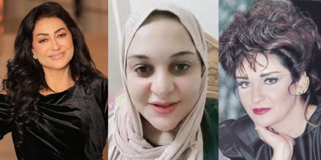 جدل كبير على السوشيال ميديا خلال الساعات الماضية، وذلك بعد أنباء القبض على ابنة الرئيس “حسني مبارك” المزيفة لنشرها أخبارًا مزيفة تمس عدد من الشخصيات العامة والمعروفة في مصر.