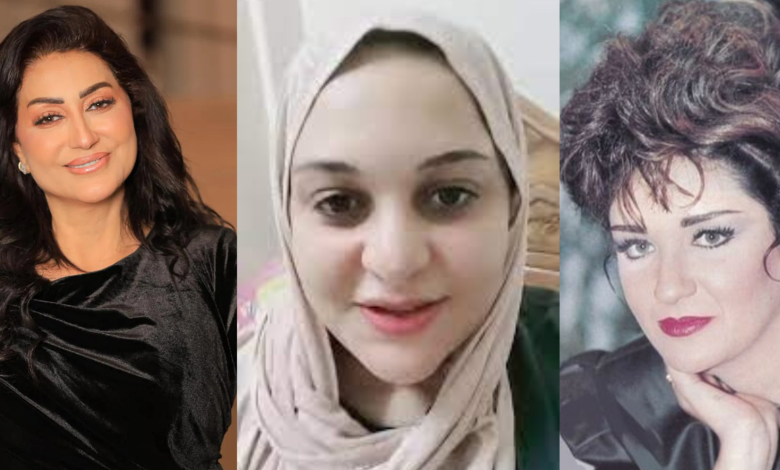 جدل كبير على السوشيال ميديا خلال الساعات الماضية، وذلك بعد أنباء القبض على ابنة الرئيس “حسني مبارك” المزيفة لنشرها أخبارًا مزيفة تمس عدد من الشخصيات العامة والمعروفة في مصر.