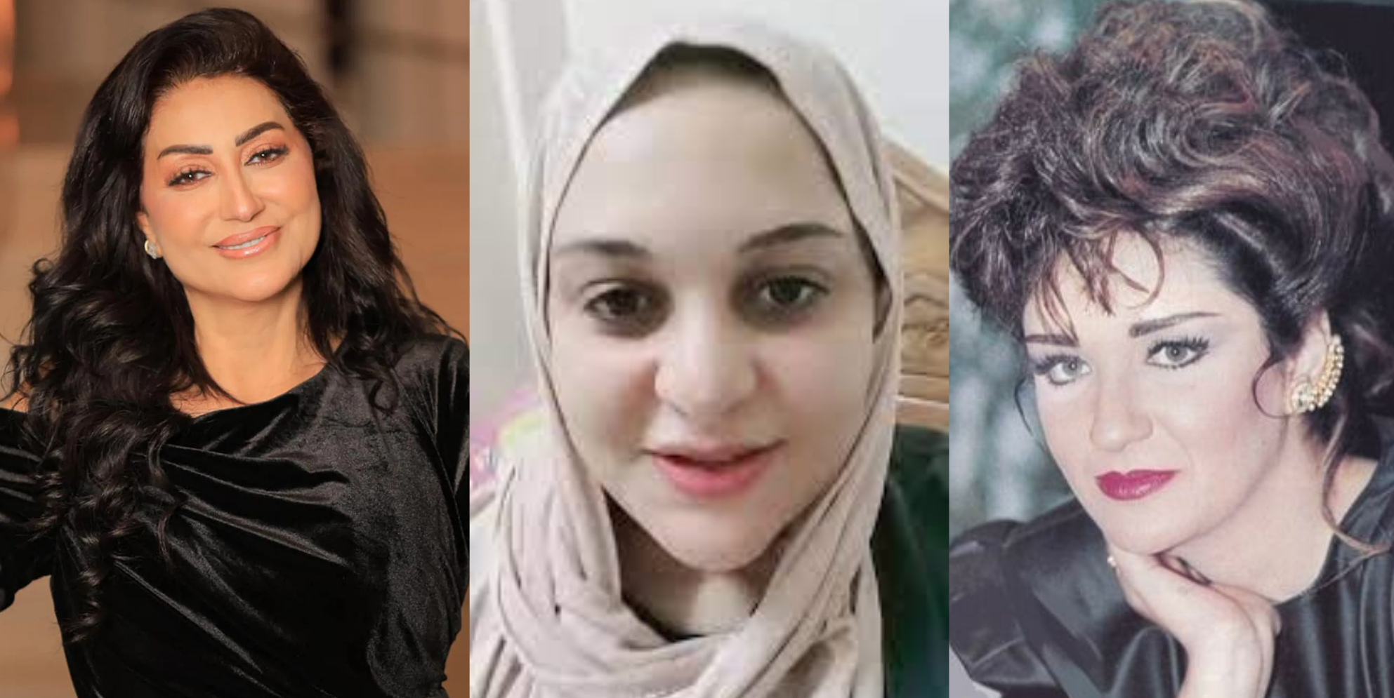 جدل كبير على السوشيال ميديا خلال الساعات الماضية، وذلك بعد أنباء القبض على ابنة الرئيس “حسني مبارك” المزيفة لنشرها أخبارًا مزيفة تمس عدد من الشخصيات العامة والمعروفة في مصر.