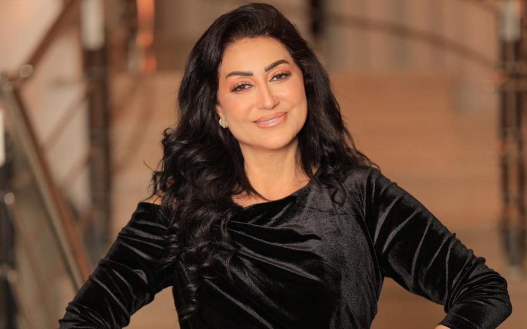 قصة بيع أعـ ضاء اللاعب إبراهيم شيكا وفنانة مصرية شهيرة متهمة بالاتجار