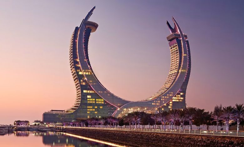 أغنى 10 دول بالعالم