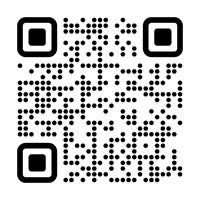 QR Code للتقديم الإلكتروني لـ رياض الأطفال والأول الابتدائي الأزهري