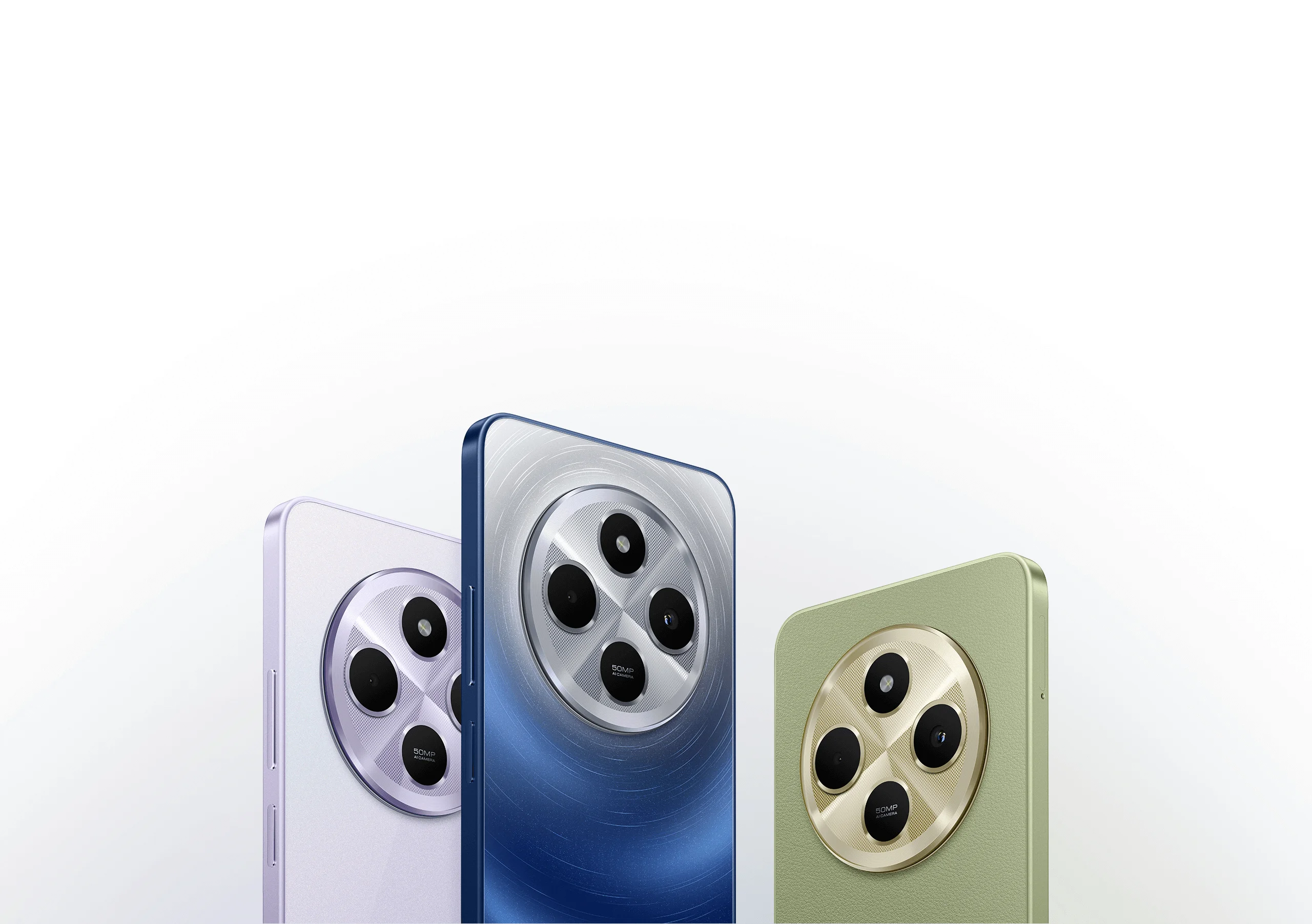 Redmi 14C