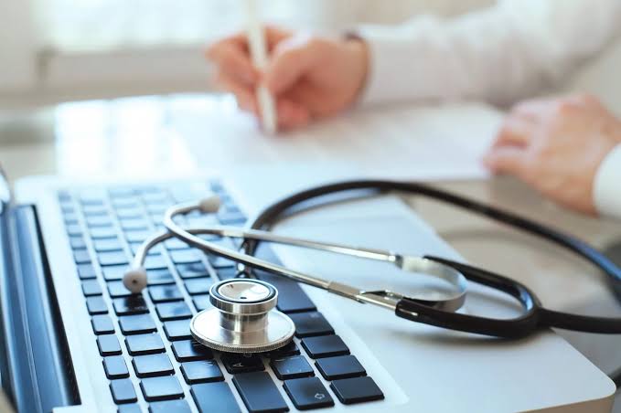 مصروفات كليات الطب في الجامعات الأهلية