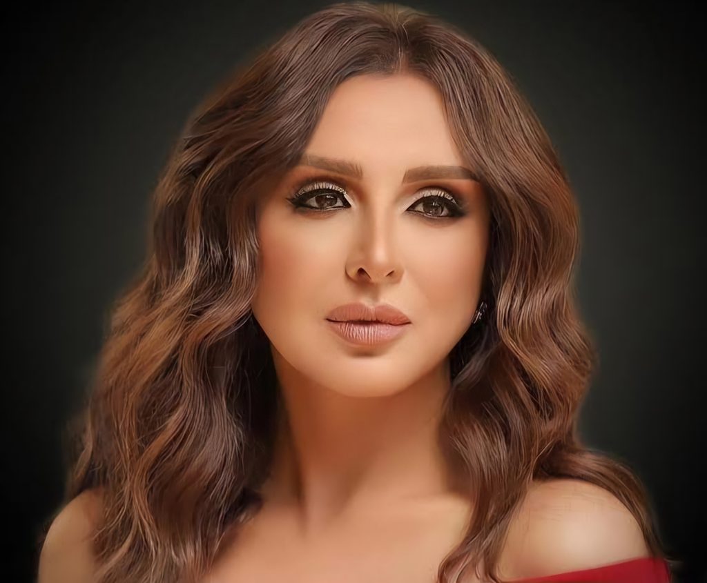 مهرجان العلمين 2025