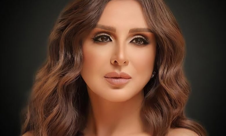 مهرجان العلمين 2025
