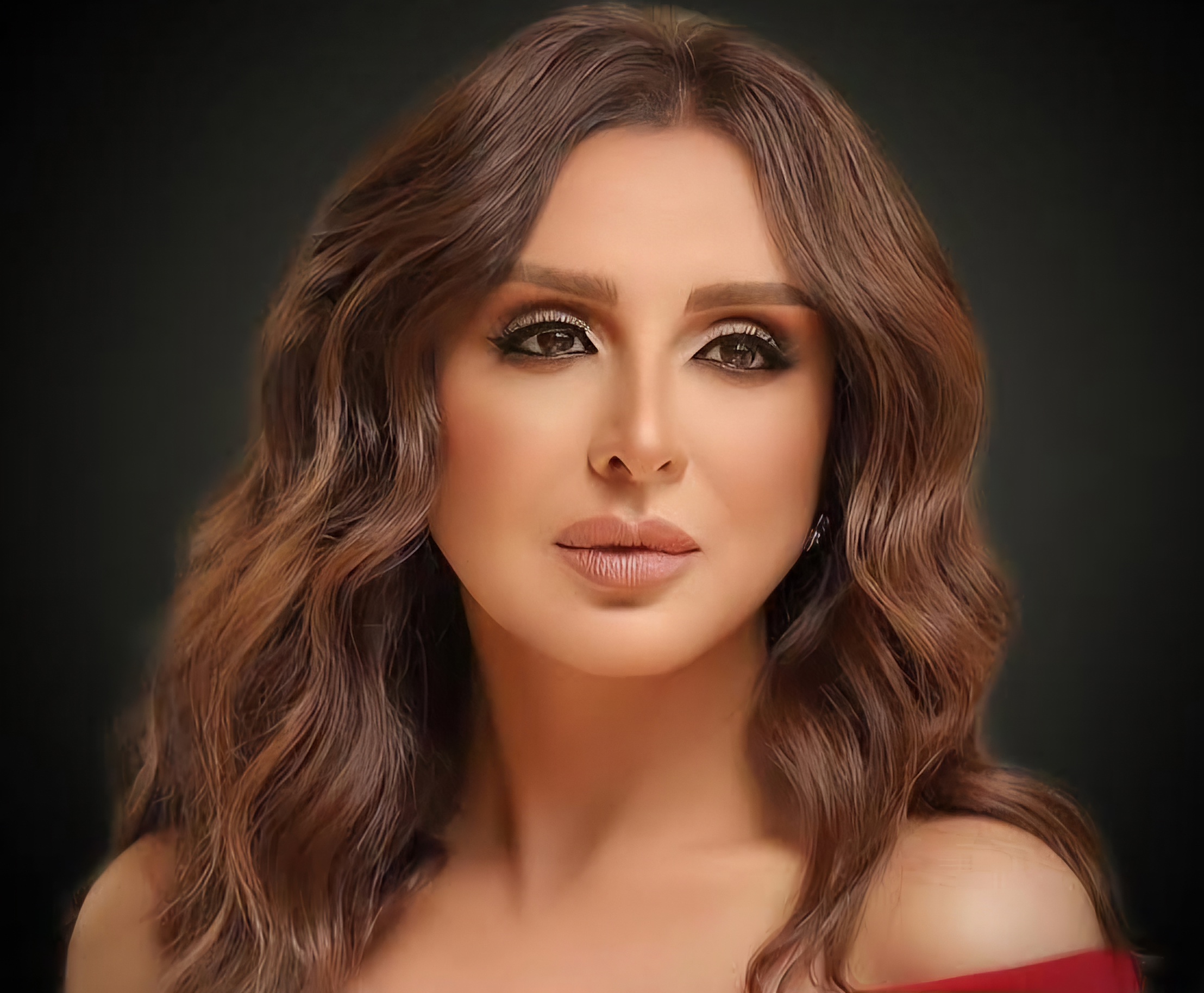 مهرجان العلمين 2025