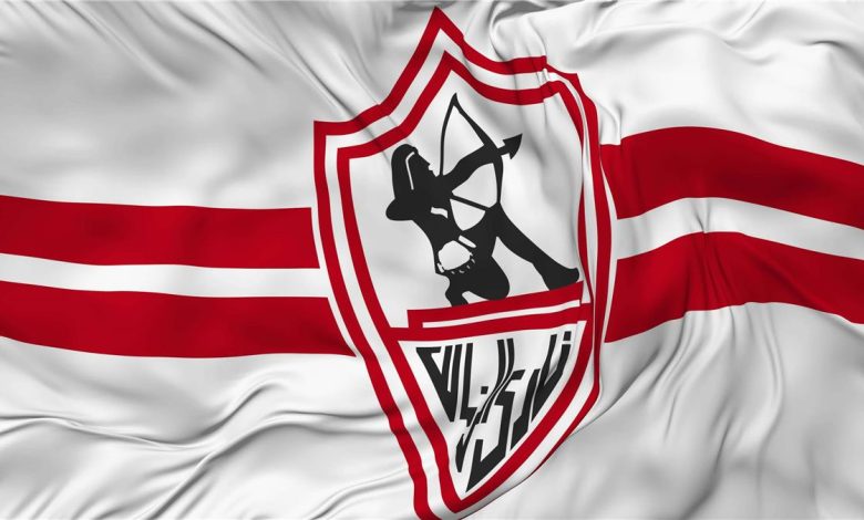 أزمة جديدة تضرب الزمالك