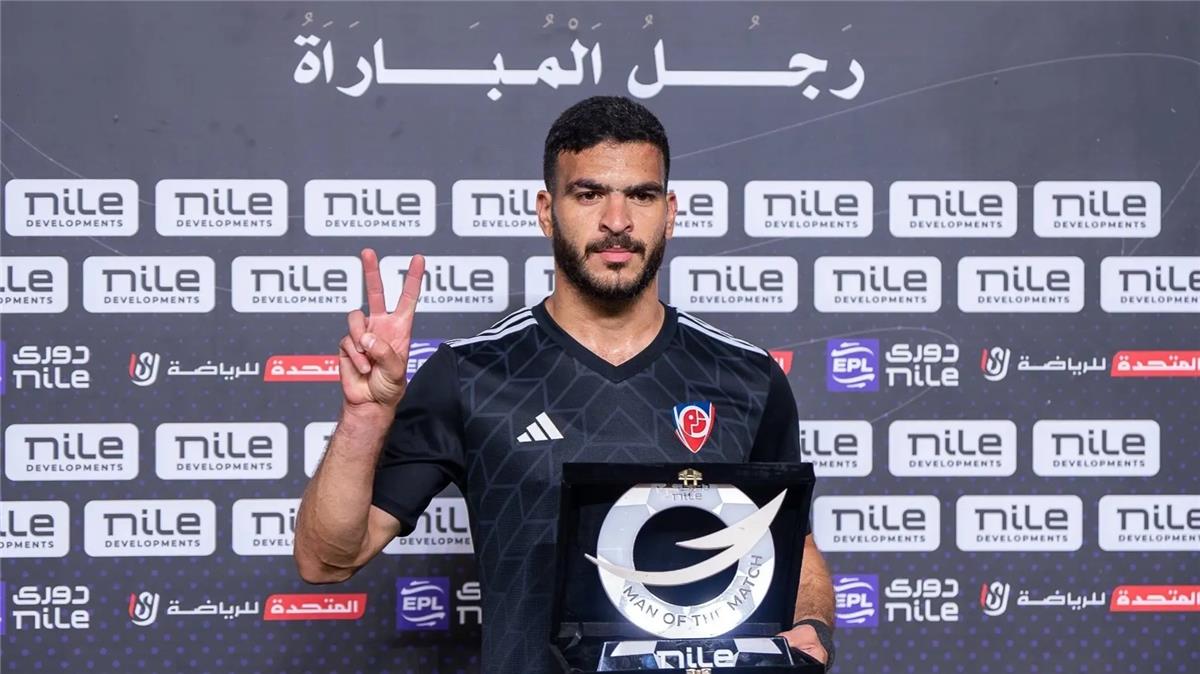 حامد حمدان أخبار الزمالك بتروجيت