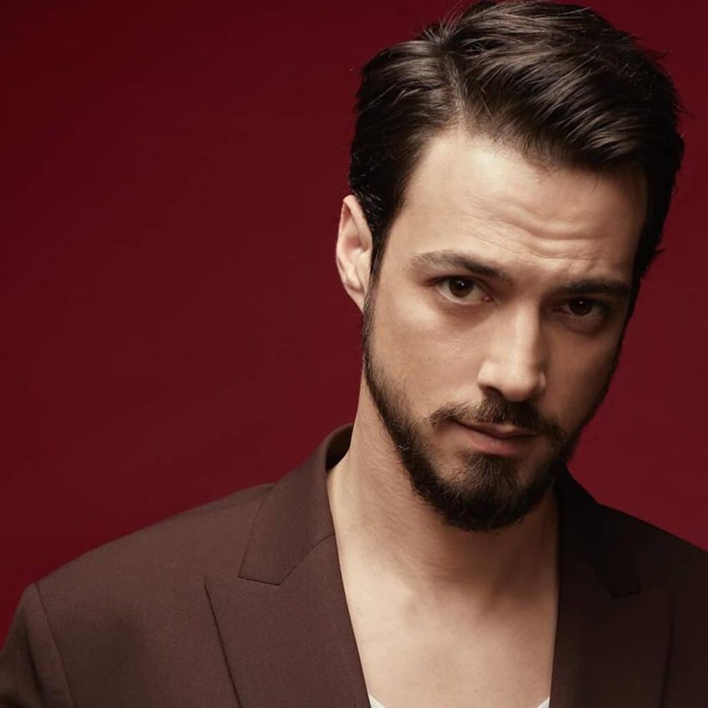 موعد عرض مسلسل المؤسس عثمان الموسم السابع وأبرز النجوم بعد اعتذار بطله