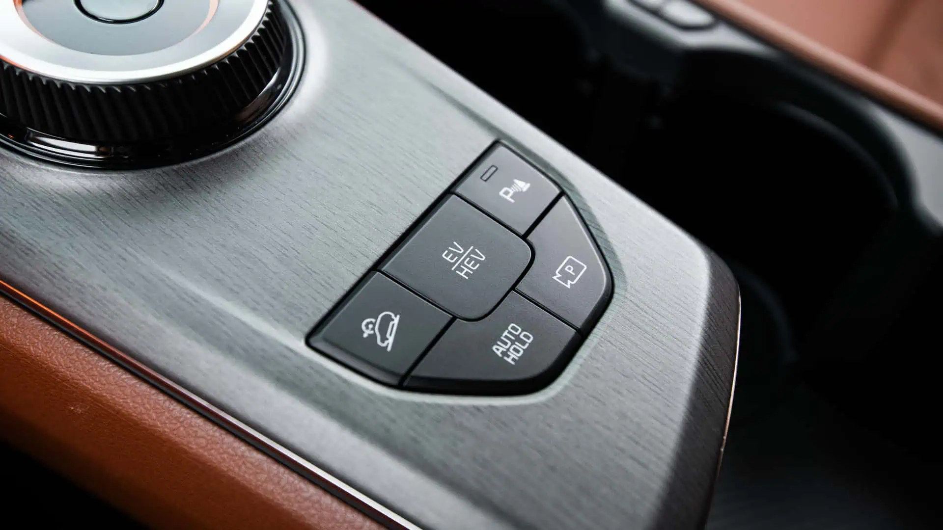 Kia Sportage موديل 2026