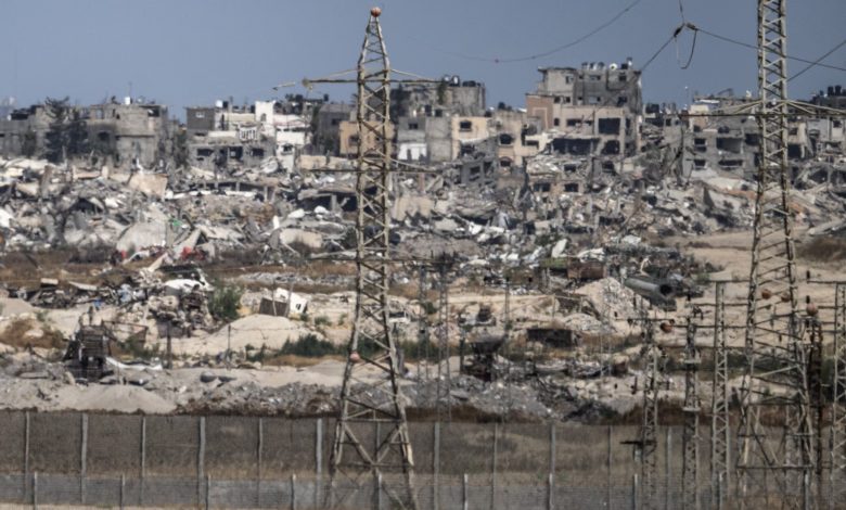 الاعتراف بالدولة الفلسطينية