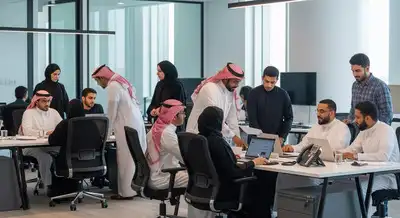 الراتب المرن