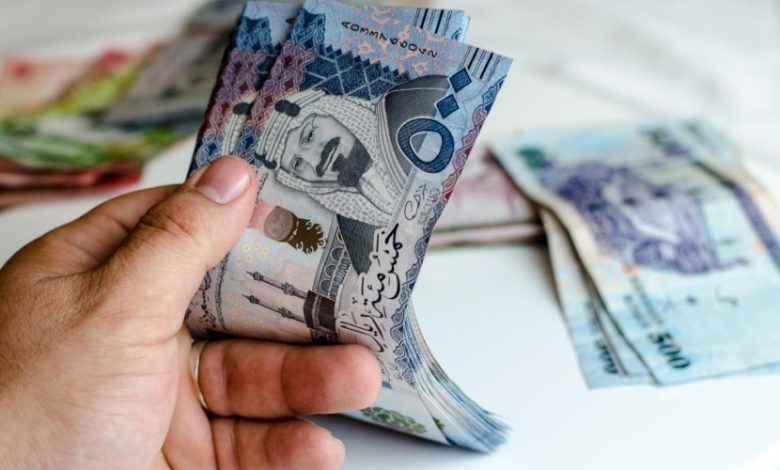 الضمان الاجتماعي المطور