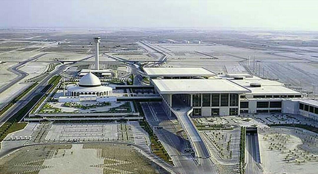 العربية للطيران الإماراتية