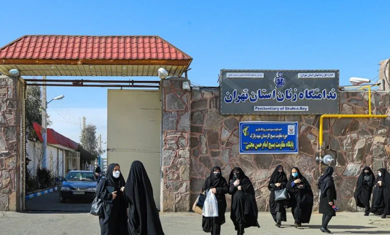 الأقلية البهائية
