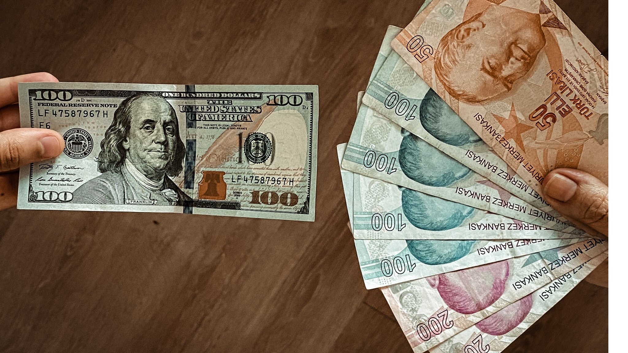 سعر الليرة التركية اليوم
