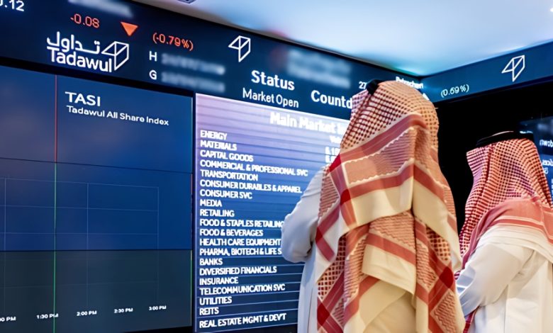 الأندية الرياضية