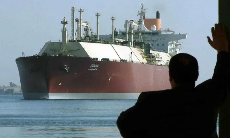 محطتين عائمتين جديدتين