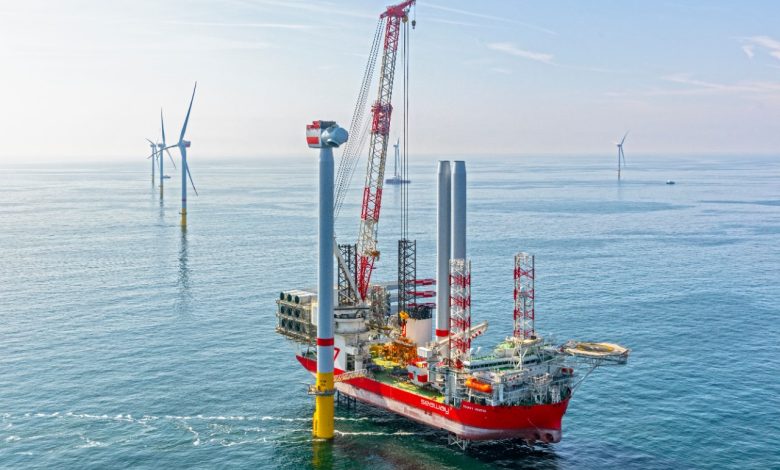 شركة Subsea7