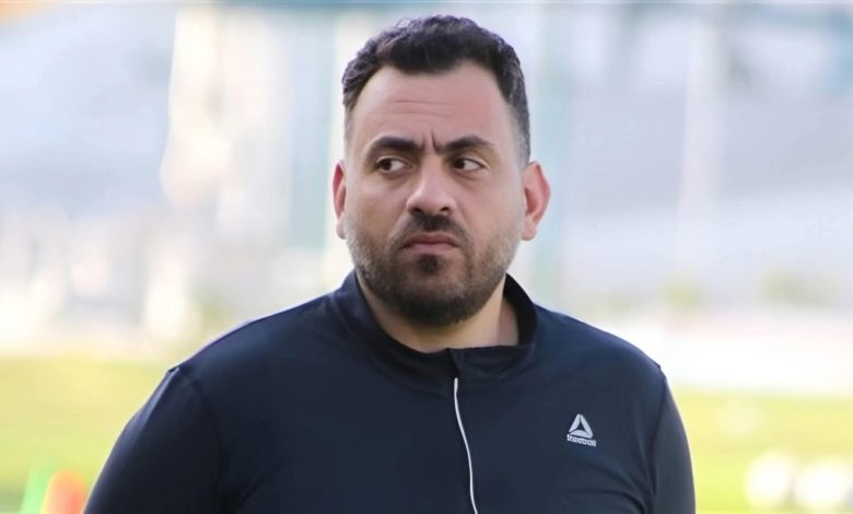 جون إدوارد الزمالك صفقات