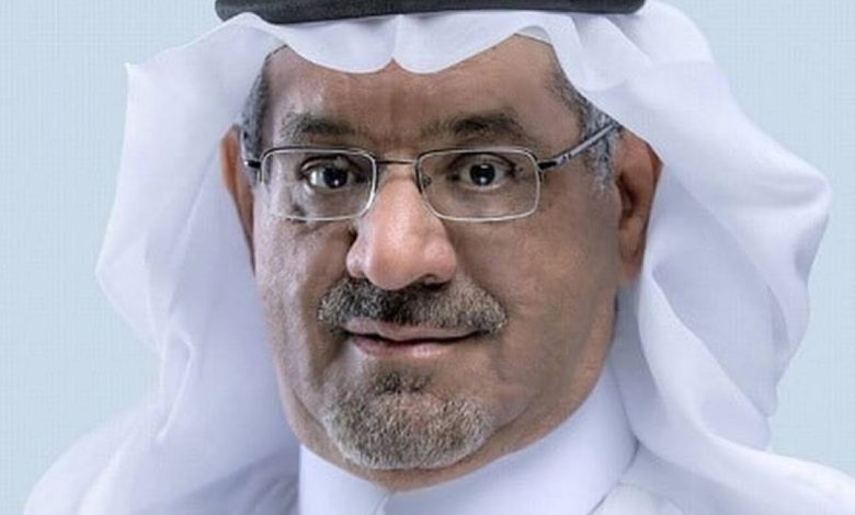 كلمة توقف مذيعًا سعوديًا عن العمل رغم صحة حجته... ما القصة؟
