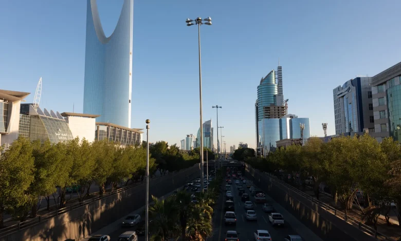 الفطيم الإماراتية