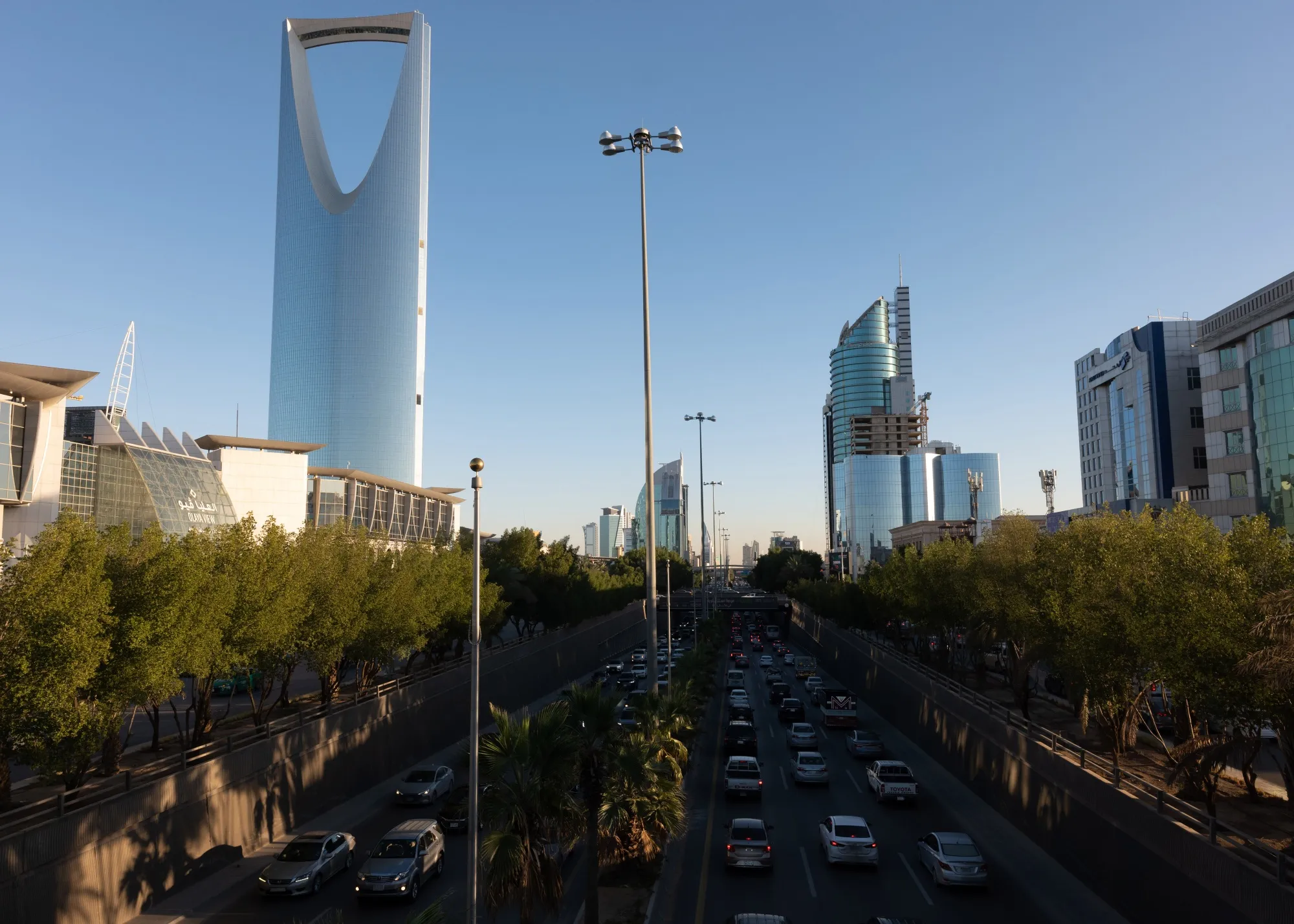 الفطيم الإماراتية