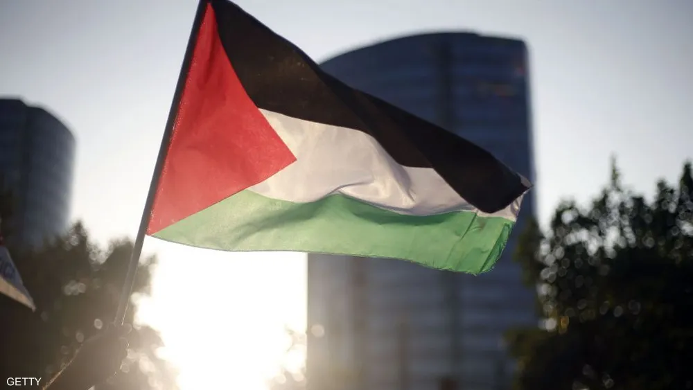 15 دولة غربية تمهد للاعتراف بفلسطين... هل اقترب حلم الدولة؟