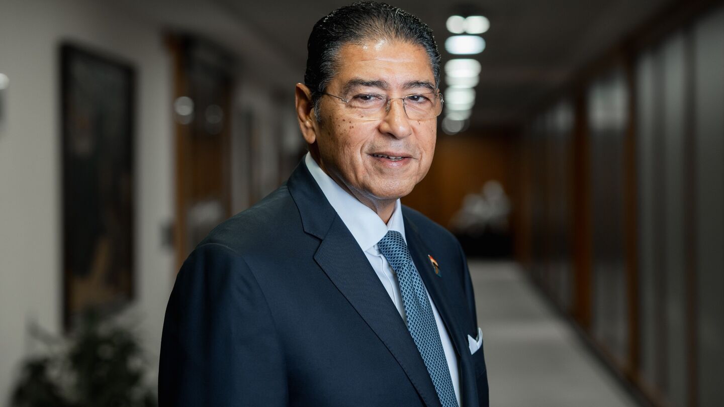 الاقتصاد المصري