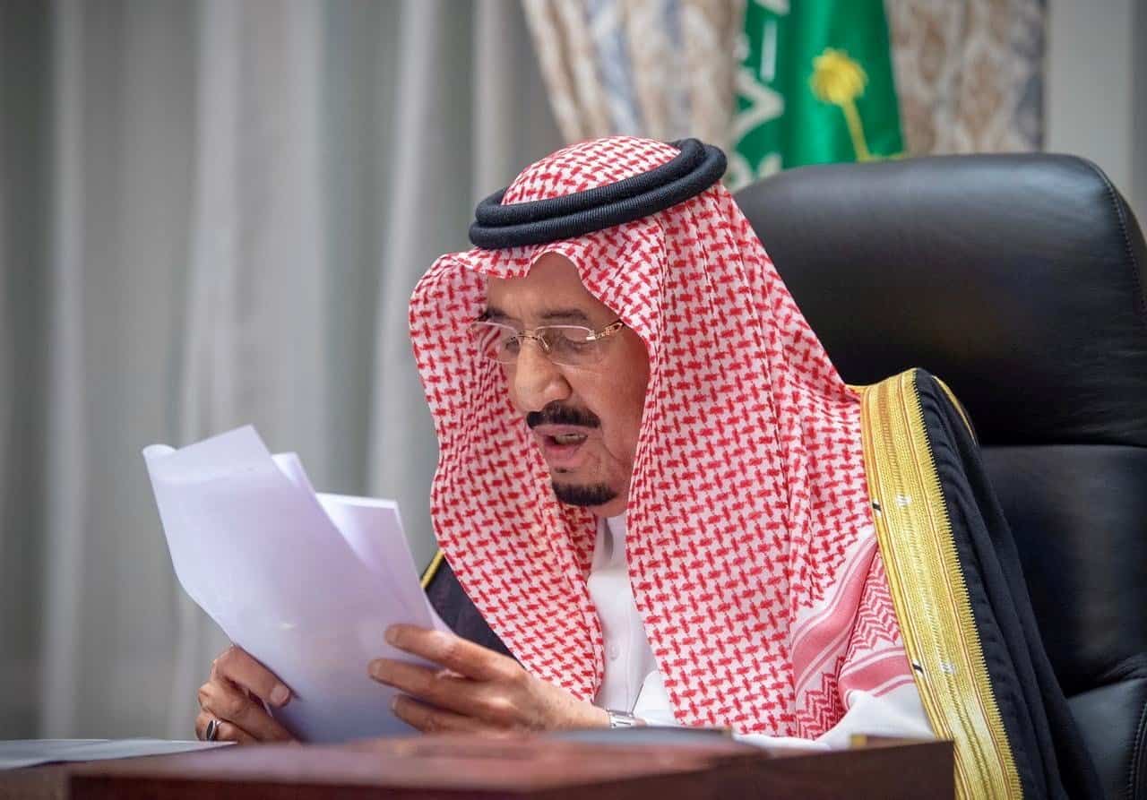 ماجد الفياض