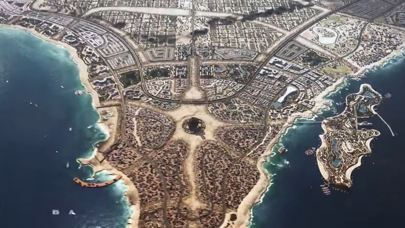 رأس الحكمة
