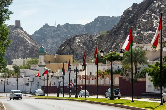 مدينة المضيبي