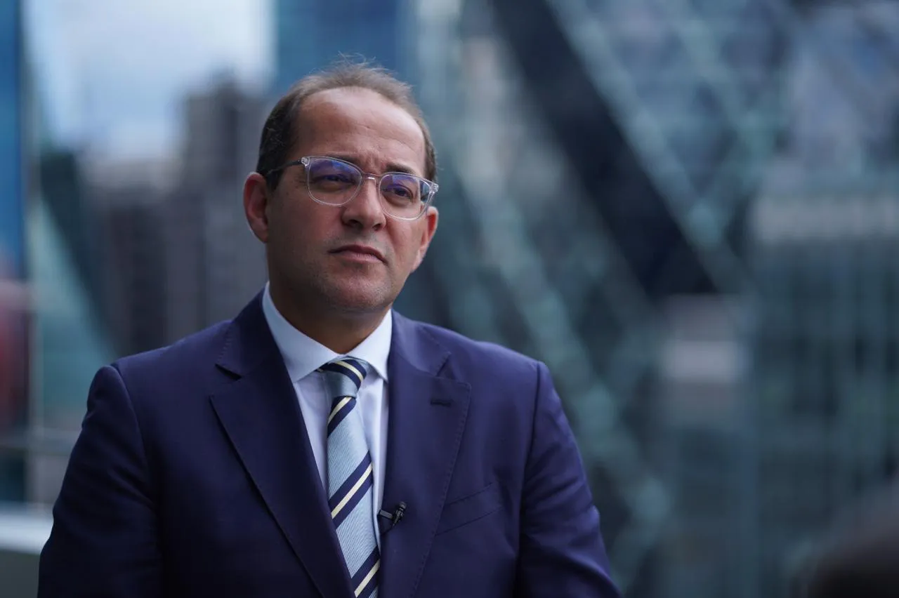 مصر تخطط لإصدار سندات