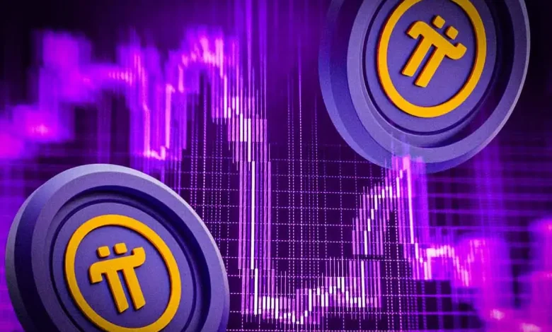 Pi Network