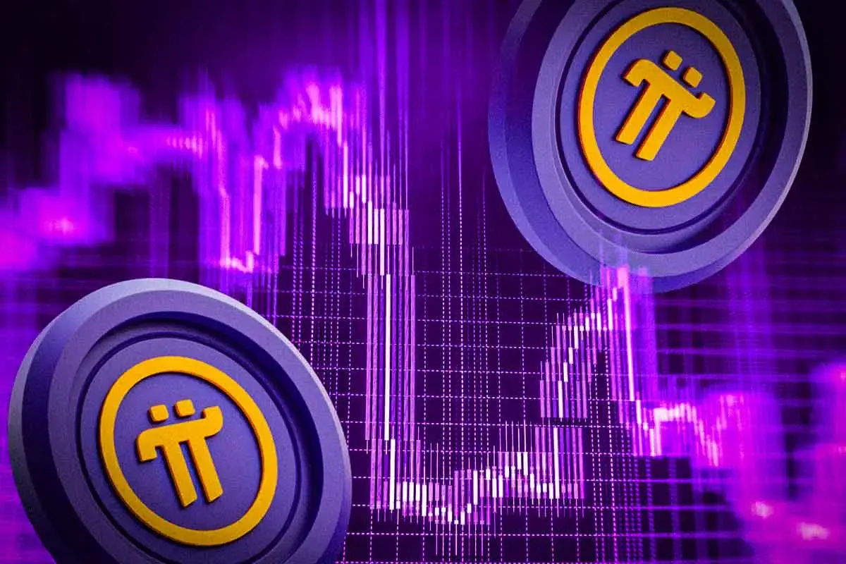 Pi Network