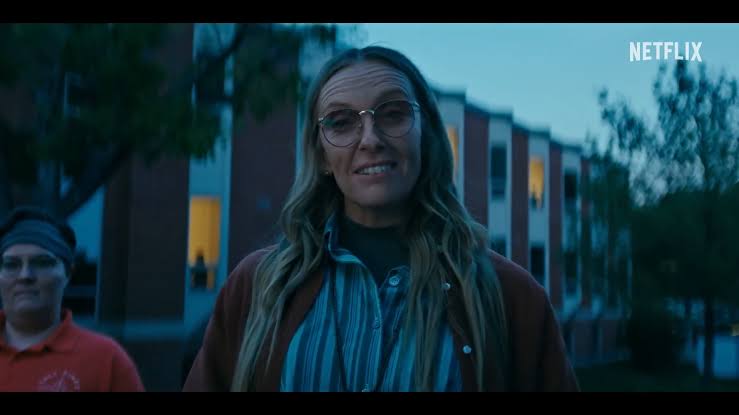 موعد عرض مسلسل Wayward.. مطاردات وأجواء رعب وإثارة نفسية تحبس الأنفاس