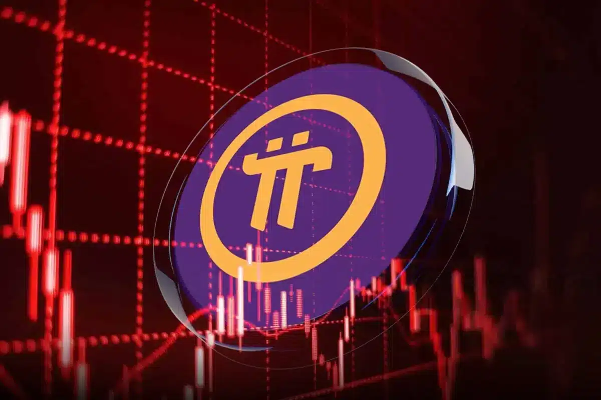 Pi Network