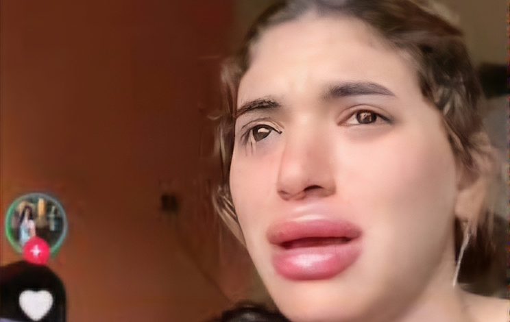 سوزي الأردنية