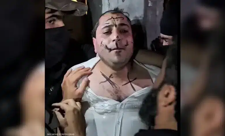 عمر خيري