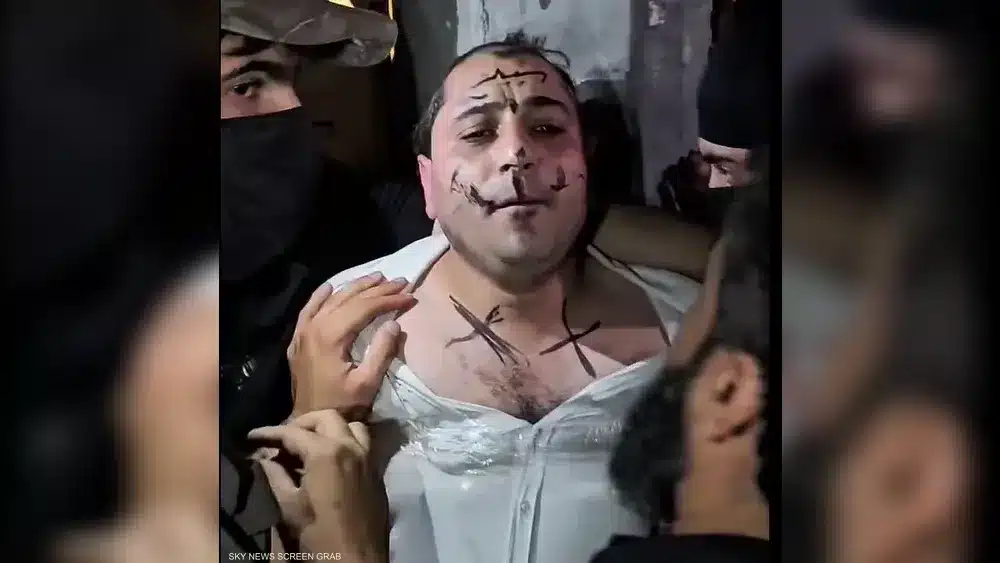 عمر خيري