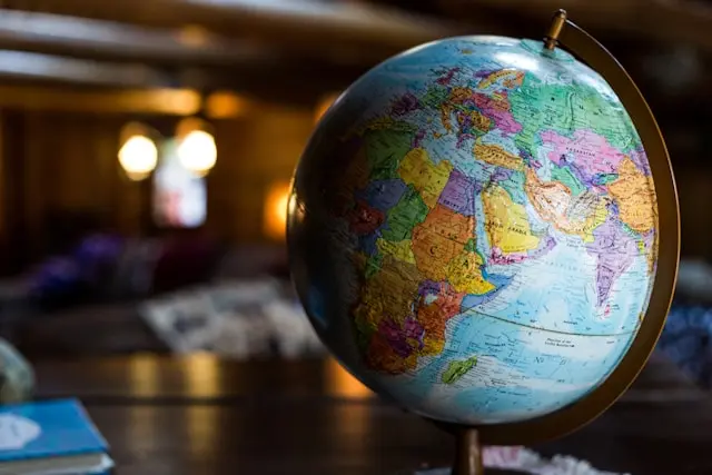 استقبال عدد طلبات اللجوء 
